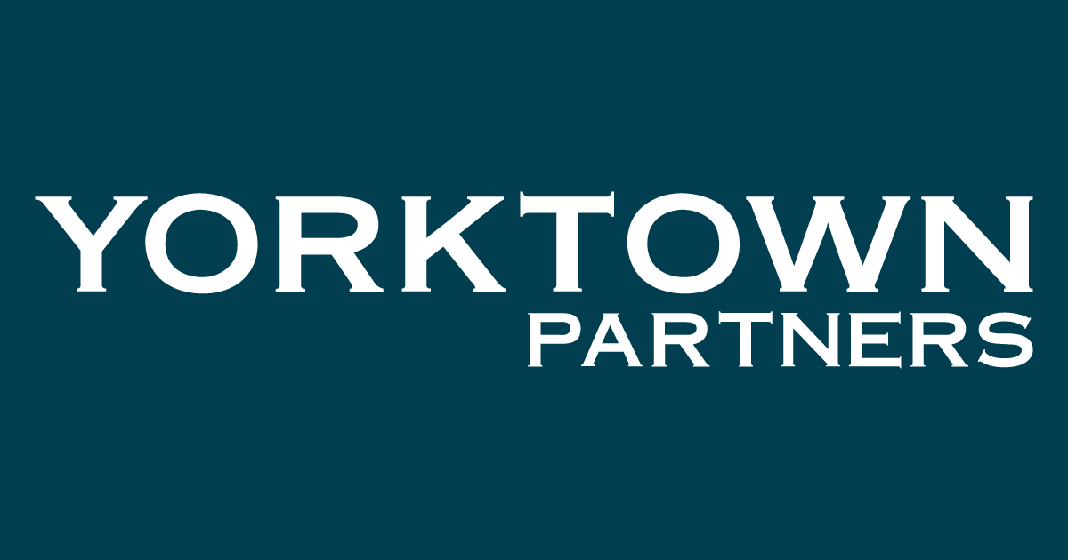 Post Oak Companies Yorktown Partners LLC
